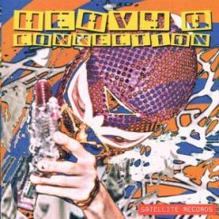 Cover Heavy Q Collection