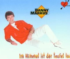 Im Himmel Ist Der Teufel Los