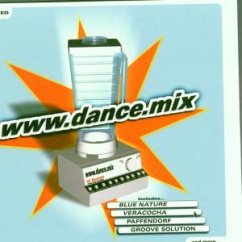 www.dance.mix