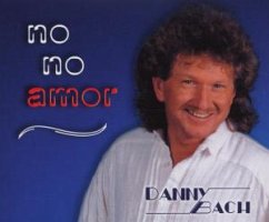 Cover No No Amor