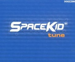 Tune - SpaceKid