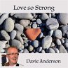 Love So Strong - Bild 1