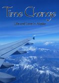 Time Change (eBook, ePUB) Time Change (eBook, ePUB)
