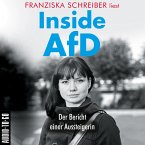 Inside AfD (MP3-Download)