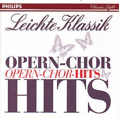 Opernchöre-hits
