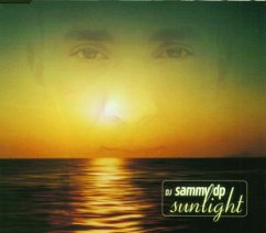 Sunlight - DJ Sammy dp