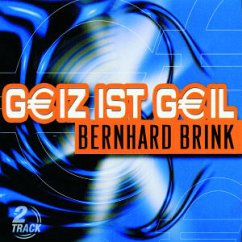 Geiz ist Geil Geiz ist Geil