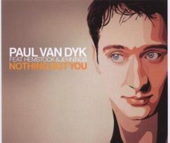 Nothing But You - Dyk,Paul Van/Hemstock&Jennings