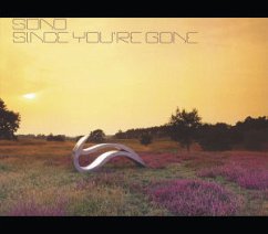 Since You're Gone - Sono