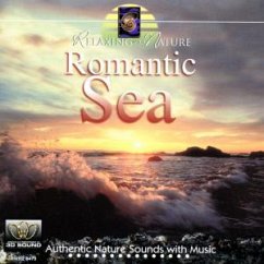 Romantic Sea