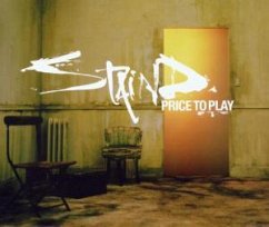 Price To Play - Staind