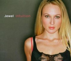 Intuition - Jewel