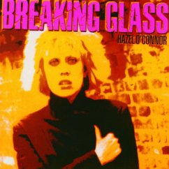 Breaking Glass - Hazel O'Connor