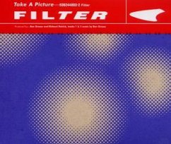 Take A Picture Cover Take A Picture