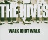Walk Idiot Walk - Bild 1
