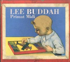 Primat Midi - Lee Buddah