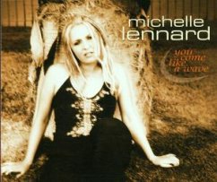 You Come Like A Wave