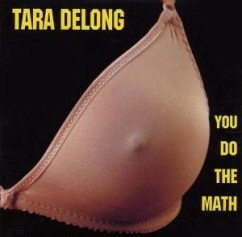 Cover You Do The Math