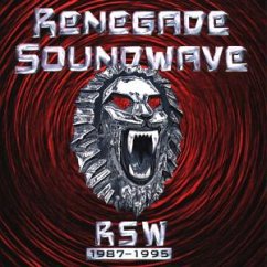 Cover Rsw 1987-1995