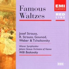 Walzer Walzer