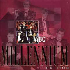 Millennium Edition