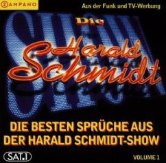 Die Besten Sprüche Aus Der Die Besten Sprüche Aus Der