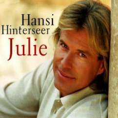 Julie - Hansi Hinterseer