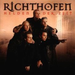 Helden Der Zeit Helden Der Zeit