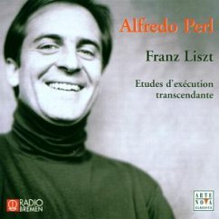 Ausgewählte Klavierwerke Vol. 3 Ausgewählte Klavierwerke Vol. 3