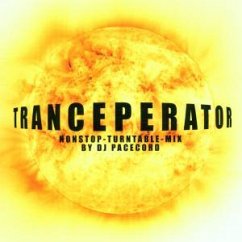 Tranceperator