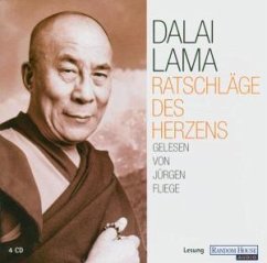 Ratschläge des Herzens Ratschläge des Herzens