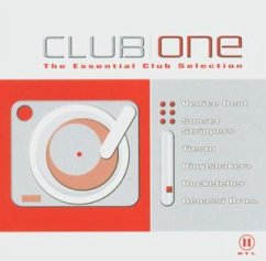 Club One