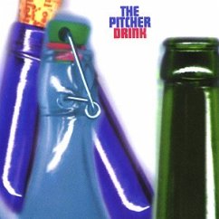 Drink - Pitcher