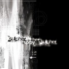 Spray - Sulpher
