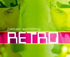 Retro - Schilling,Peter