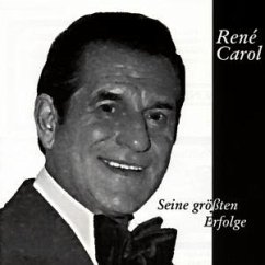 Cover Seine Größten Erfolge