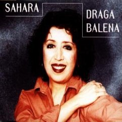 Sahara