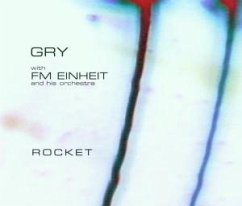 Rocket