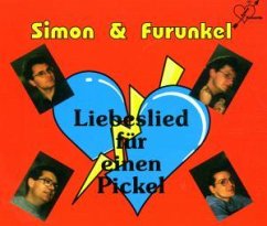 Liebeslieder Für Einen Pickel