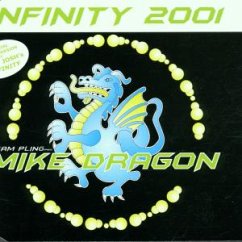 Infinity Infinity