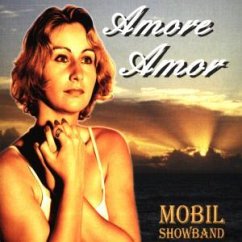 Amore amor