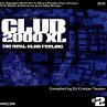 Club 2000 Xl Vol.2 - Bild 1