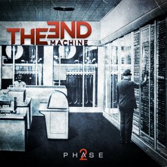 Phase2 - End Machine,The