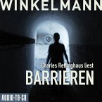 Barrieren (MP3-Download)
