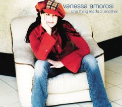 One Thing Leads 2 Another - Amorosi,Vanessa