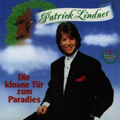 Kloane Tür Zum Paradies - Patrick Lindner