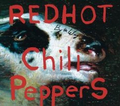 By the Way - Red Hot Chili Peppers