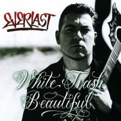 White Trash Beautiful - Everlast