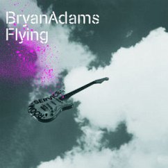 Flying Flying