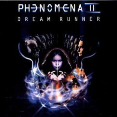 Dream Runner - Phenomena II